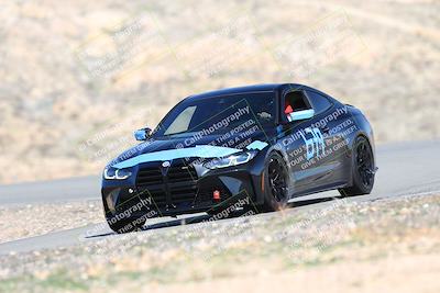 media/Feb-11-2023-Speed Ventures (Sat) [[03d768e39e]]/5-Blue/session 2 turn 10/